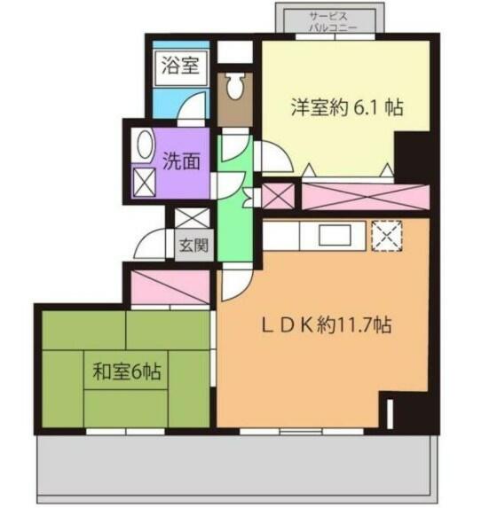 マンションノート アプリ新横浜の気になる点 ゴミ置き場を新たに設置したはずなのになかなか運用されな