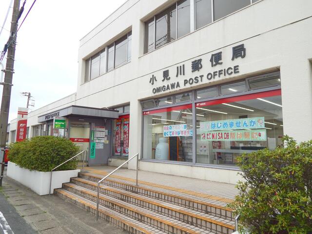 アットホーム】香取市 野田 （小見川駅 ） 住宅用地[6979139814