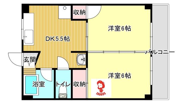 加治木 駅 から 鹿児島 中央 駅 姶良市内バス路線図 Amp Petmd Com 加治木 駅 から 鹿児島 中央 駅 姶良市内バス路線図 Amp Petmd Com