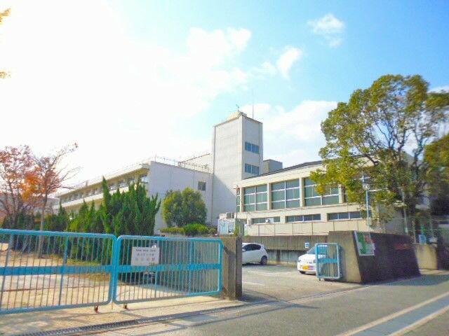 アットホーム 箕面市 小野原西1丁目 豊川駅 2階 1k 提供元 クラスモfc新大阪駅前店 株 アシスト 箕面 市の賃貸マンション アットホーム 箕面市 小野原西1丁目 豊川駅 2階 1k 提供元 クラスモfc新大阪駅前店 株 アシスト 箕面 市の賃貸マンション