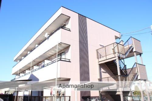 アットホーム サンフェロー 106 1k 提供元 アパマンショップ久喜店 株式会社 シンコー流通サービス 久喜市の賃貸マンション アットホーム サンフェロー 106 1k 提供元 アパマンショップ久喜店 株式会社 シンコー流通サービス 久喜市の賃貸マンション