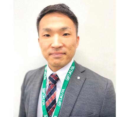アットホーム 木村 洋平 株 福屋不動産販売 東住吉店 アットホーム加盟店 賃貸マンション 賃貸物件など不動産情報サイト