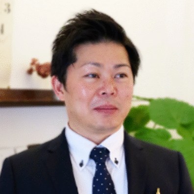 アットホーム】吉田 顕弘((株)TERASS TERASS