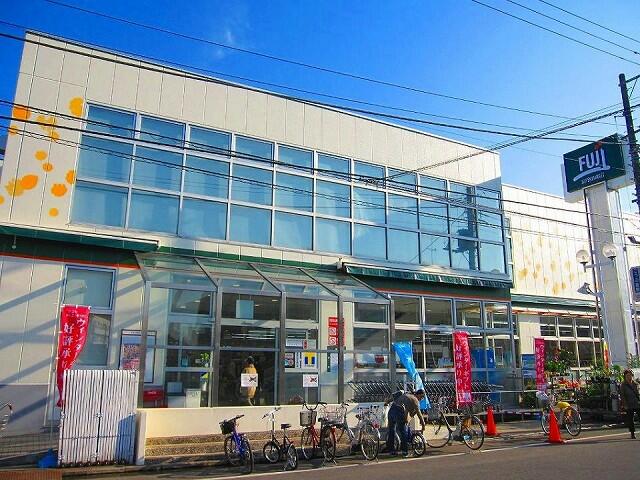 アットホーム 横浜市神奈川区 菅田町 片倉町駅 2階建 ４ｄｋ 横浜市神奈川区の中古一戸建て 提供元 ｆｐ住宅相談ネットワーク 株 あんしんマイホーム 一軒家 家の購入