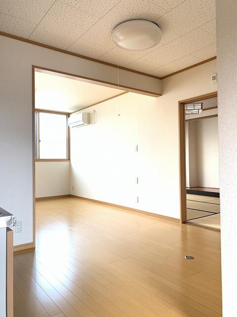 アットホーム 富山市西長江の賃貸物件 賃貸マンション アパート 賃貸住宅情報やお部屋探し