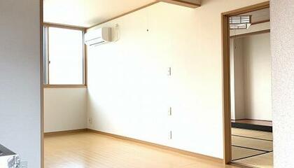 アットホーム 富山市西長江の賃貸物件 賃貸マンション アパート 賃貸住宅情報やお部屋探し