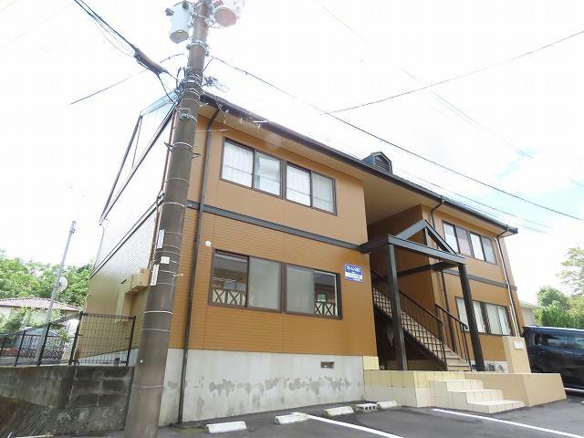 アットホーム 菊池郡大津町の賃貸物件 賃貸マンション アパート 賃貸住宅情報やお部屋探し