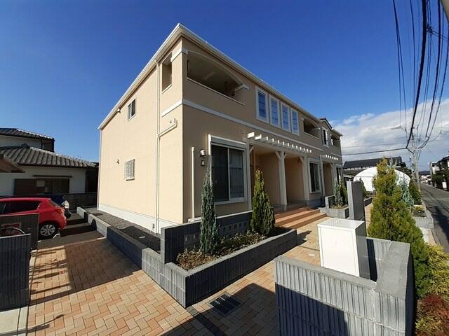 アットホーム 熊本市南区野口の賃貸物件 賃貸マンション アパート 賃貸住宅情報やお部屋探し