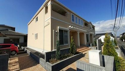 アットホーム 熊本市南区野口の賃貸物件 賃貸マンション アパート 賃貸住宅情報やお部屋探し アットホーム 熊本市南区野口の賃貸物件 賃貸マンション アパート 賃貸住宅情報やお部屋探し