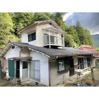 detached 玖珠郡玖珠町大字森