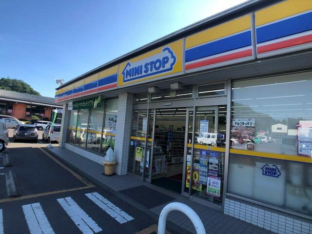 アットホーム 名取市 相互台２丁目 2階建 ６ｓｋ 名取市の中古一戸建て 提供元 株 エービーコーポレーション 一軒家 家の購入