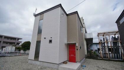 アットホーム 西那須野駅の賃貸一戸建て物件情報 栃木県 賃貸住宅情報 貸家 賃貸一軒家 アットホーム 西那須野駅の賃貸一戸建て物件情報 栃木県 賃貸住宅情報 貸家 賃貸一軒家