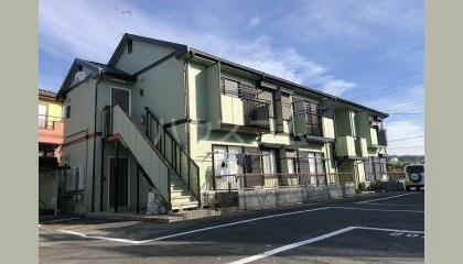 アットホーム 八木原駅の賃貸物件 賃貸マンション アパート 群馬県 賃貸住宅情報やお部屋探し アットホーム 八木原駅の賃貸物件 賃貸マンション アパート 群馬県 賃貸住宅情報やお部屋探し