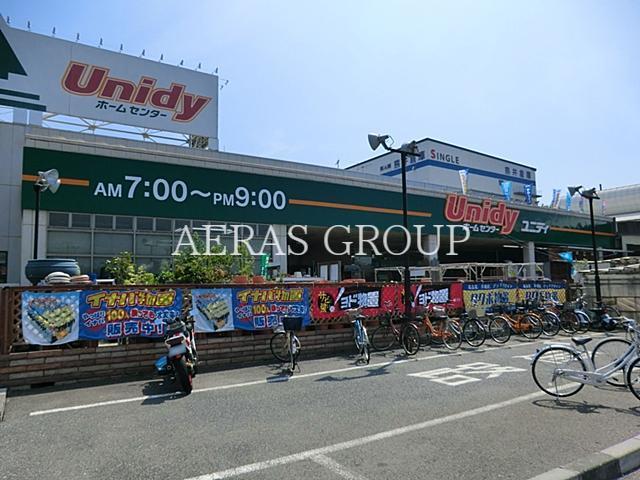 アットホーム ｓ ｒｅｓｉｄｅｎｃｅ行徳 2階 １ｋ 提供元 アエラス葛西店 株 アエラス ｇｒ 市川市の賃貸マンション