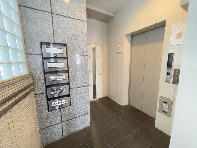 東京都 町田市 森野１丁目 町田駅 の貸し店舗 賃貸 不動産情報はアットホーム
