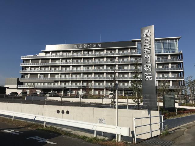 アットホーム 豊田市 中町中前 竹村駅 住宅用地 豊田市の土地 売地 宅地 分譲地など土地の購入情報