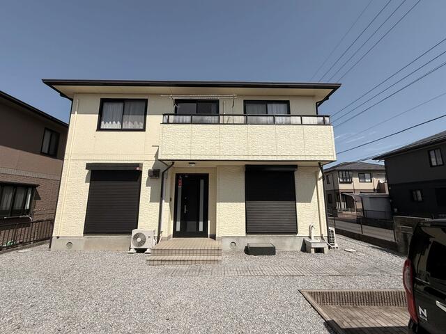 Cheap house for sale in Kaminokawa, Tochigi
