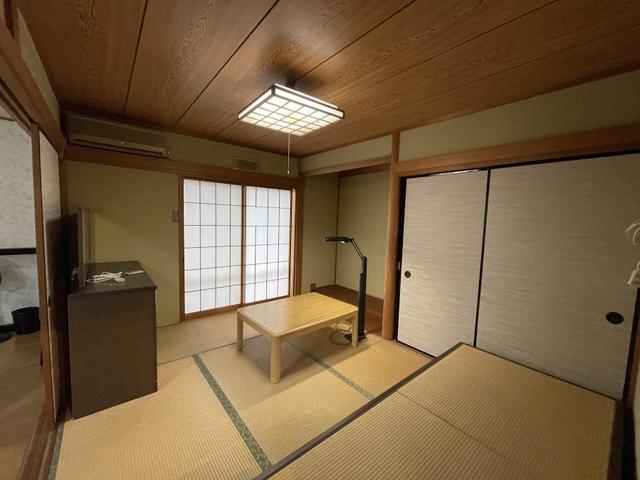 アットホーム 岐阜市 黒野 2階建 5ldk 岐阜市の中古一戸建て 提供元 ハウスドゥ 岐阜東島店 株 グラホス 一軒家 家の購入 アットホーム 岐阜市 黒野 2階建 5ldk 岐阜市の中古一戸建て 提供元 ハウスドゥ 岐阜東島店 株 グラホス 一軒家 家の購入
