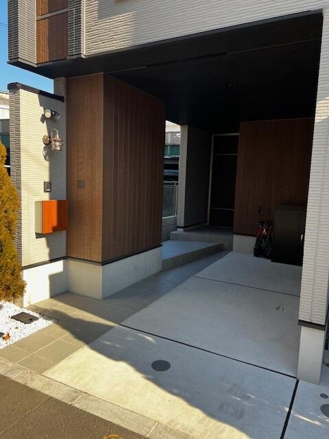 アットホーム】葛飾区白鳥の一戸建て・分譲住宅（新築・建売