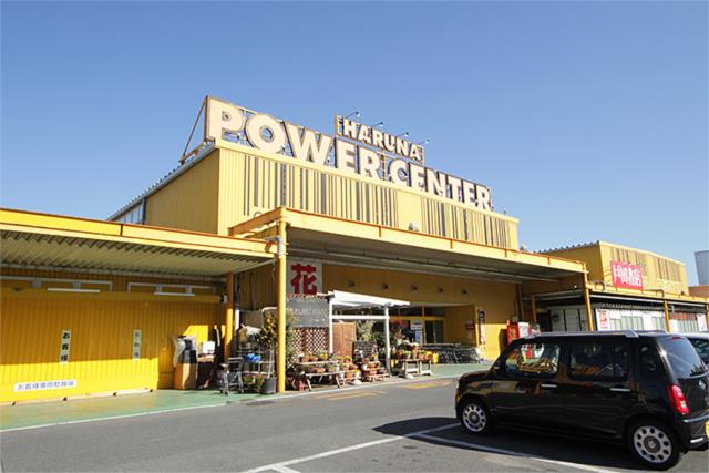 アットホーム 高崎市 下室田町 安中駅 住宅用地 高崎市の土地 売地 宅地 分譲地など土地の購入情報 アットホーム 高崎市 下室田町 安中駅 住宅用地 高崎市の土地 売地 宅地 分譲地など土地の購入情報