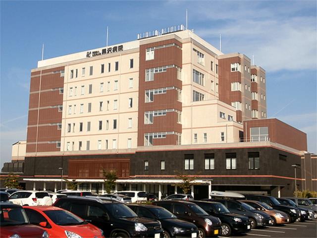 アットホーム】高崎市 矢中町 (倉賀野駅 ) 2階建 1SLDK アットホーム】高崎市 矢中町 (倉賀野駅 ) 2階建 1SLDK