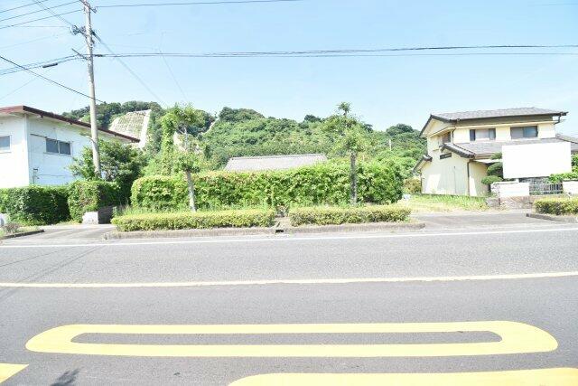 Cheap house for sale in Tarumizu, Kagoshima