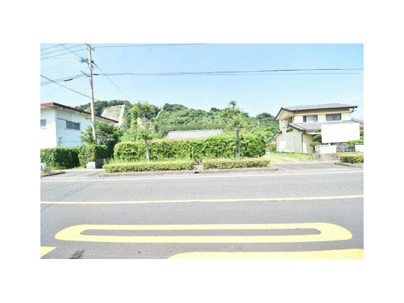 Shinshiro, Tarumi-shi, Tokyo Single story house, 4DK

2.5 million yen