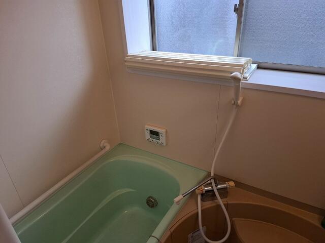 Takamatsu City, Kokubunji-cho Arai (near Hashioka Station), 2-story house, 4DK &mdash; photo 4
