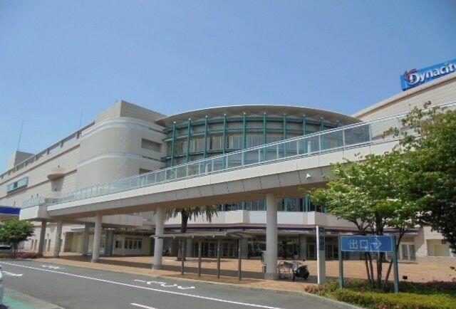 アットホーム 小田原市 鴨宮 鴨宮駅 １０４ １ｋ 提供元 ハウスコム 株 小田原店 小田原市の賃貸アパート