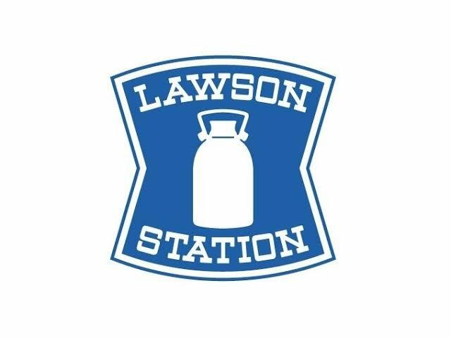 アットホーム ベルトピア本中山 １０６ ワンルーム 提供元 株 ｃ ｎｅｔ 船橋市の賃貸マンション