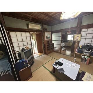 detached 日南市大字宮浦