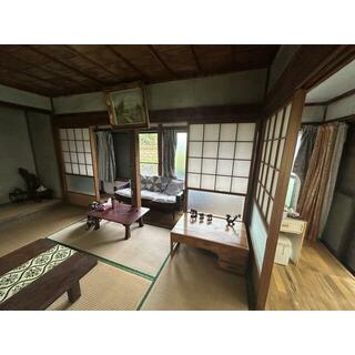 detached 日南市大字宮浦