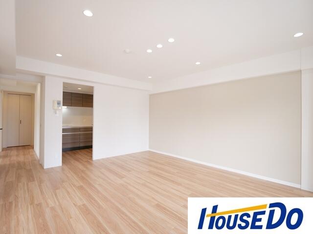 アットホーム プリンスハイツ新札幌第２ 5階 ４ｌｄｋ 札幌市厚別区の中古マンション マンション購入の情報