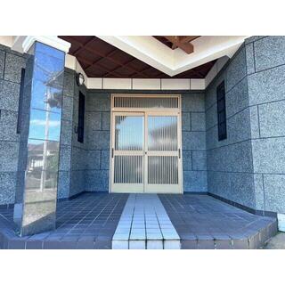 detached 霧島市福山町福沢