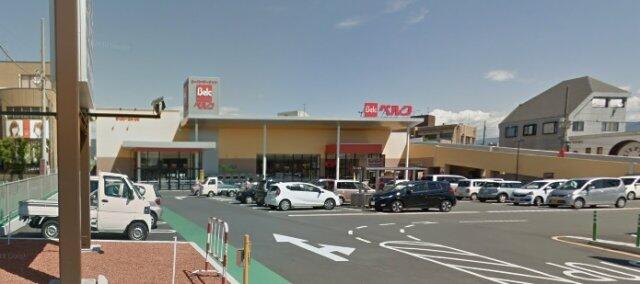 アットホーム 渋川市 白井 渋川駅 2階建 ４ｌｄｋ 渋川市の新築一戸建て 提供元 株 アステレックス不動産 一軒家 家の購入