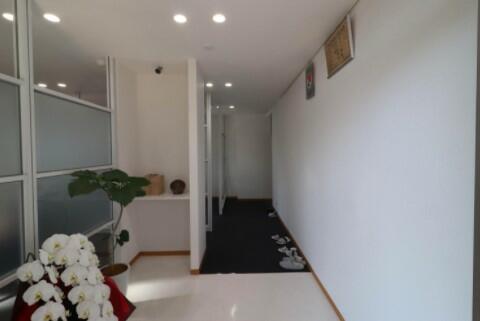 アットホーム 株 ｉｒｉｓ 岡山県 岡山市北区 アットホーム加盟店