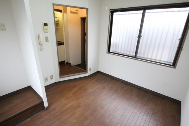 アットホーム ｓｔマンション市庭 ３０５ ワンルーム 提供元 ミニミニｆｃ阪神甲子園店 シティネット 株 西宮市の賃貸マンション
