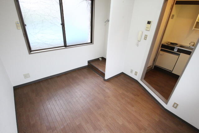 アットホーム stマンション市庭 305 ワンルーム 提供元 ミニミニfc阪神甲子園店 シティネット 株 西宮市の賃貸マンション アットホーム stマンション市庭 305 ワンルーム 提供元 ミニミニfc阪神甲子園店 シティネット 株 西宮市の賃貸マンション