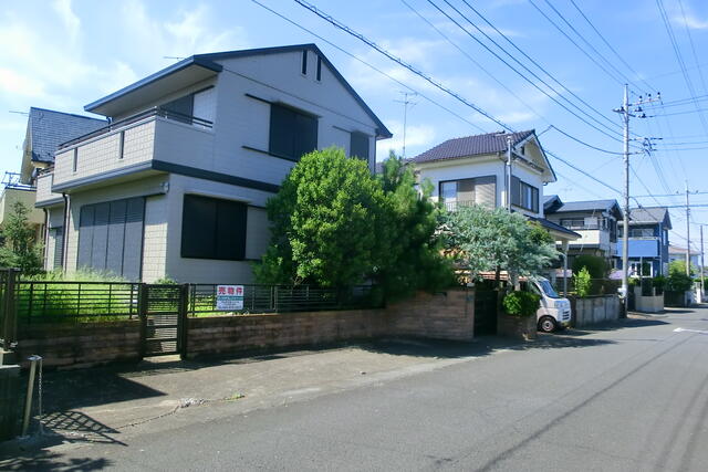 【格安中古】ゼンリン住宅地図　茨城県龍ヶ崎市 住宅地図 B4判 古河市2（総和） 202402 | ZENRIN Store