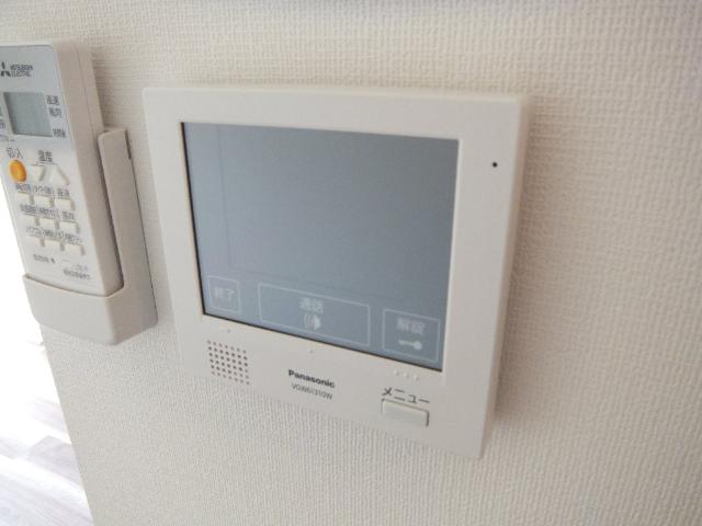 アットホーム ｓ ｒｅｓｉｄｅｎｃｅ名駅 エスレジデンス名駅 ２０４ １ｋ 提供元 有 アクアネット ホームメイト名古屋東口駅前店 名古屋市西区の 賃貸マンション