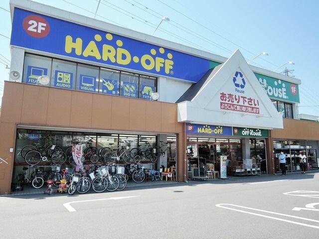 アットホーム レトア 1階 ２ｄｋ 提供元 株 タウンハウジング 府中店 小金井市の賃貸アパート