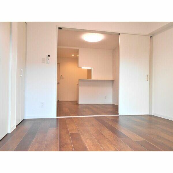 アットホーム】尼ケ坂駅の貸店舗・空き店舗・テナント物件情報 - 愛知