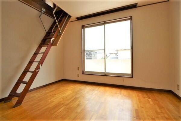 アットホーム 川越市 大字下広谷 鶴ヶ島駅 2階建 ５ｄｋ 川越市の中古一戸建て 提供元 センチュリー21株式会社明和ハウス 一軒家 家の購入