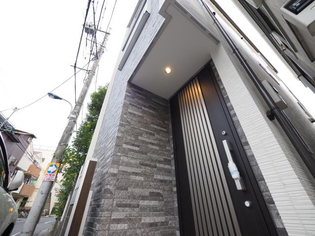 蓮根駅周辺で子どもと暮らす 東京都 アットホーム タウンライブラリー 蓮根駅周辺で子どもと暮らす 東京都 アットホーム タウンライブラリー