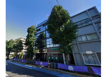 アットホーム】世田谷区 池尻4丁目(駒場東大前駅) の売ビル（提供元