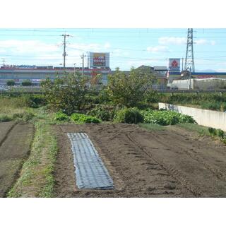 前橋市 小屋原町 （駒形駅 ） 住宅用地