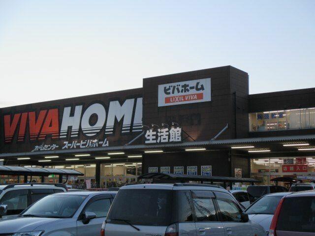 アットホーム 鴻巣市 箕田 北鴻巣駅 １０２ １ｌｄｋ 提供元 ハウスコム 株 久喜店 鴻巣市の賃貸アパート