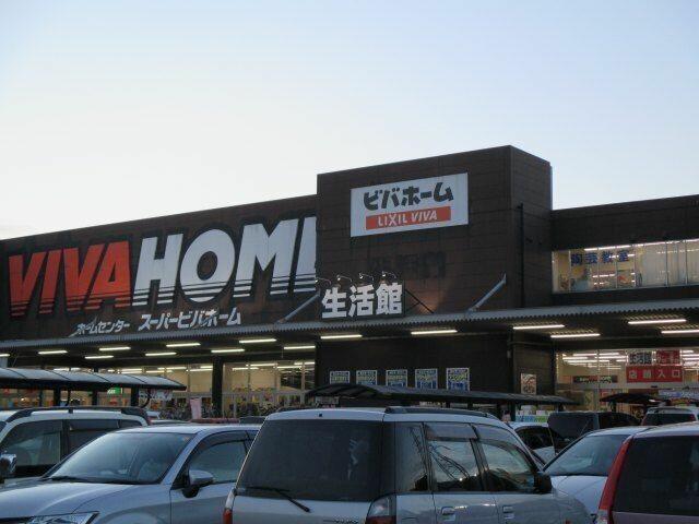 アットホーム 鴻巣市 箕田 北鴻巣駅 １０２ １ｌｄｋ 提供元 ハウスコム 株 久喜店 鴻巣市の賃貸アパート