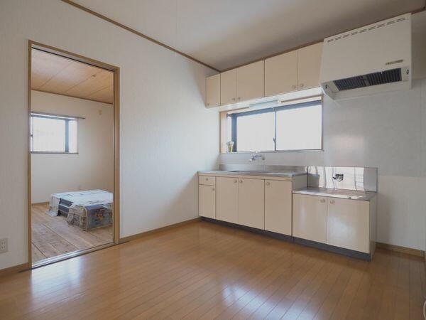 アットホーム 杵島郡白石町の賃貸 家賃5万円以下の賃貸物件 の物件一覧 賃貸マンション アパート 貸家