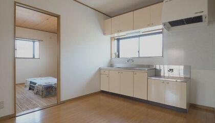 アットホーム 杵島郡白石町の賃貸 家賃5万円以下の賃貸物件 の物件一覧 賃貸マンション アパート 貸家